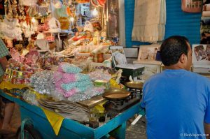 Túnez: medina mágica y pueblo azul