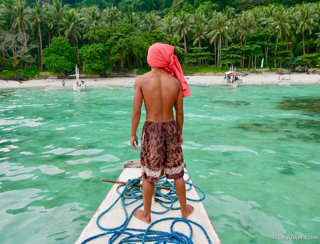 25 días de road trip por Filipinas en 35 fotos