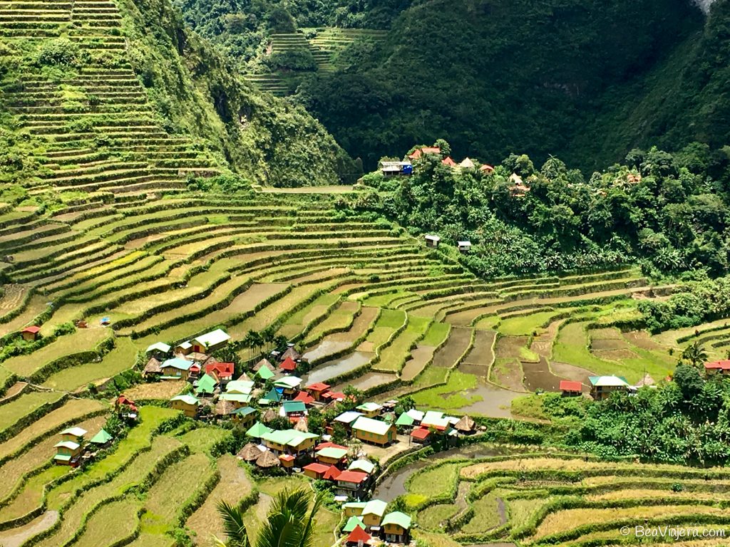 25 días de road trip por Filipinas en 35 fotos