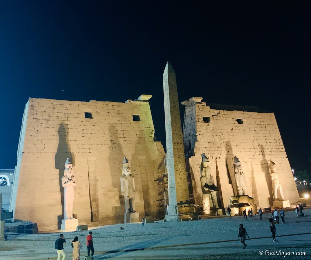 Egipto