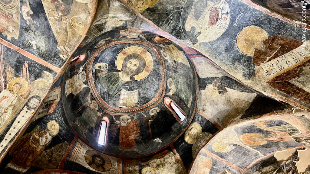 Bulgaria y sus iglesias, descubriendo las más bellas