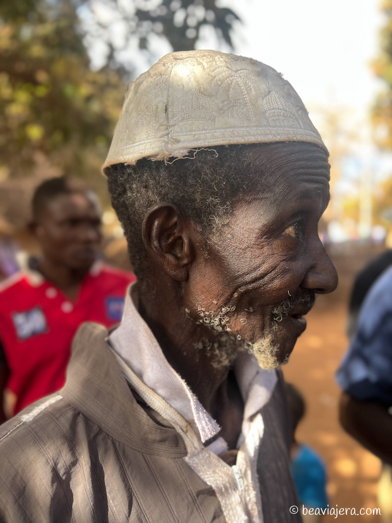 Viaje solidario a Senegal: una experiencia única