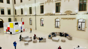 Qué hacer en Dresde