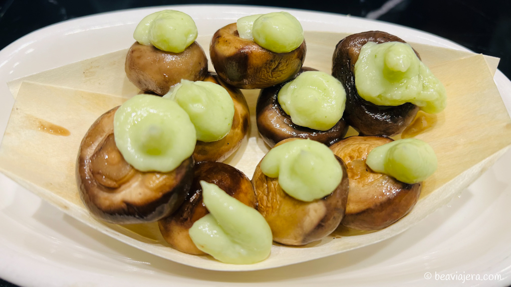 Sevilla y sus 10 experiencias imprescindibles