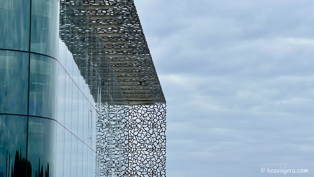 Qué ver en Marsella y sus 12 imprescindibles