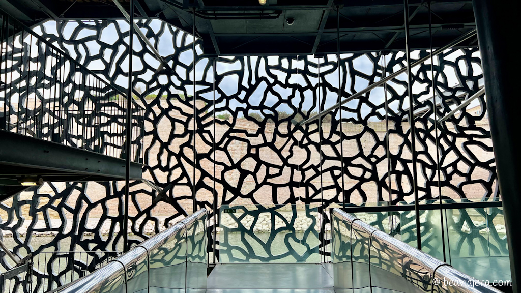 Qué ver en Marsella y sus 12 imprescindibles