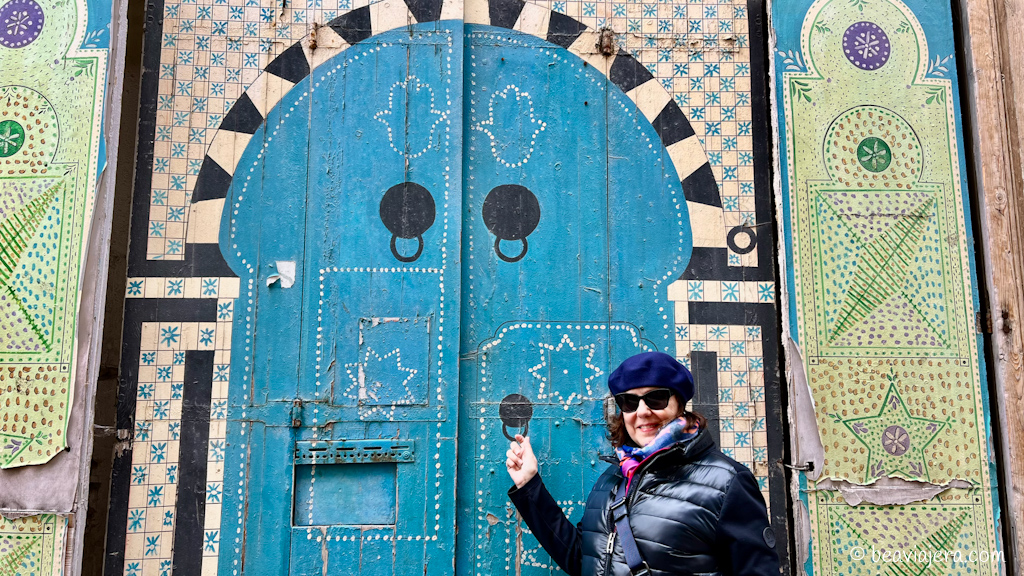 Qué ver en Marsella y sus 12 imprescindibles