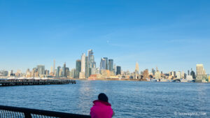Hoboken