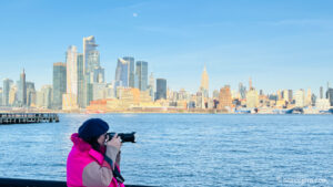 Hoboken
