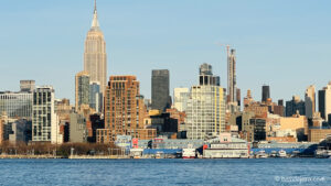 Hoboken