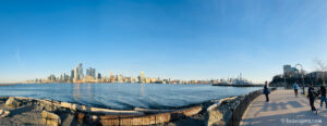 Hoboken
