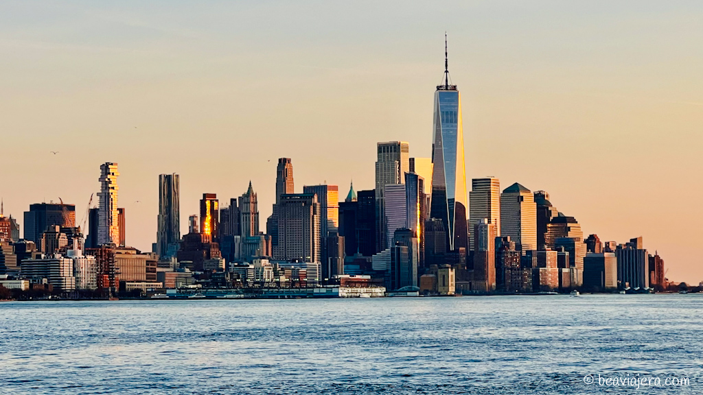 Hoboken