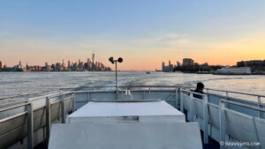 Hoboken