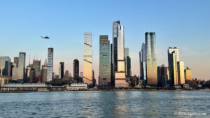 Hoboken