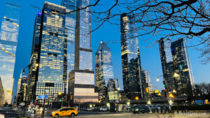 Hoboken
