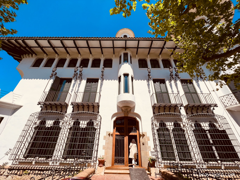 Cavas Codorníu: tradición y burbujas en el corazón del Penedès