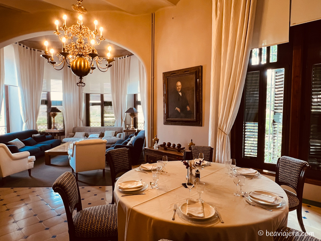 Cavas Codorníu: tradición y burbujas en el corazón del Penedès