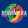 Beaviajera.com