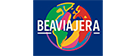 Beaviajera