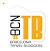 bcnTB