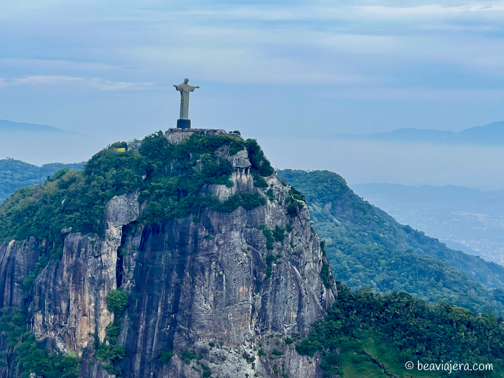 15 imprescindibles den Río de Janeiro