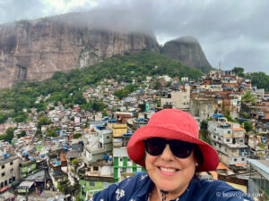 15 imprescindibles en Río de Janeiro