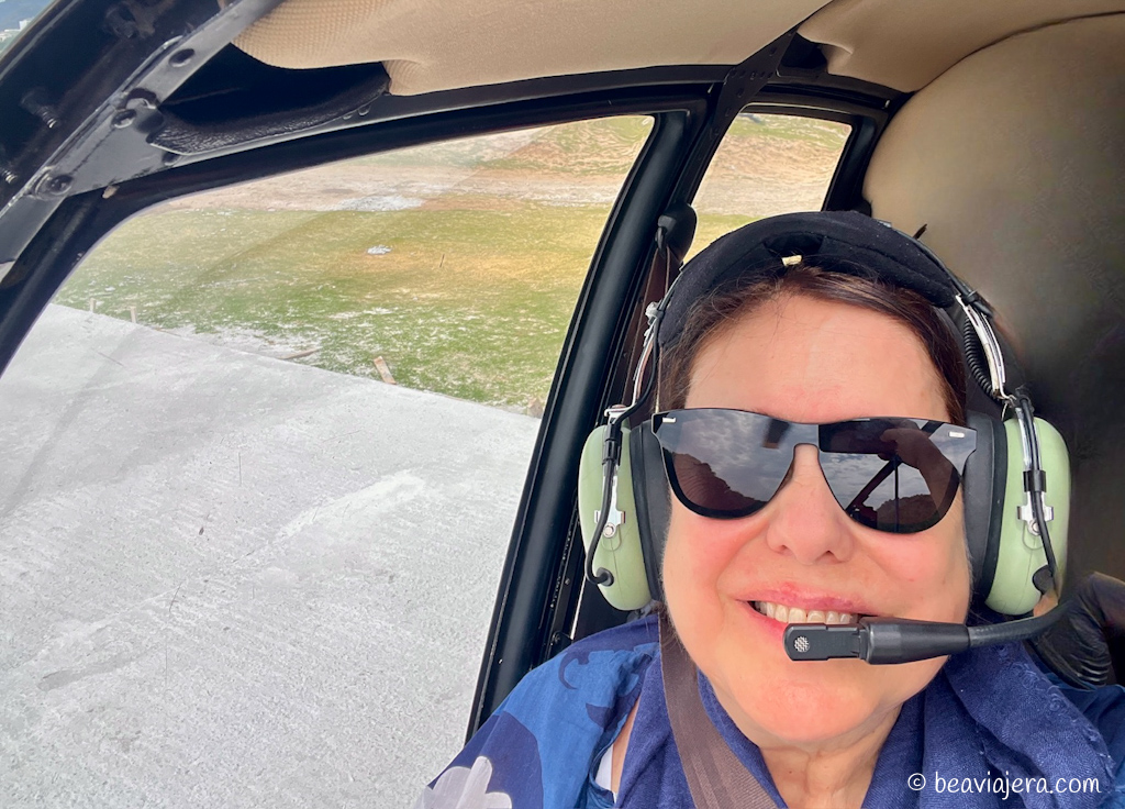 15 imprescindibles en Río de Janeiro