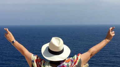 Menorca objeto de deseo