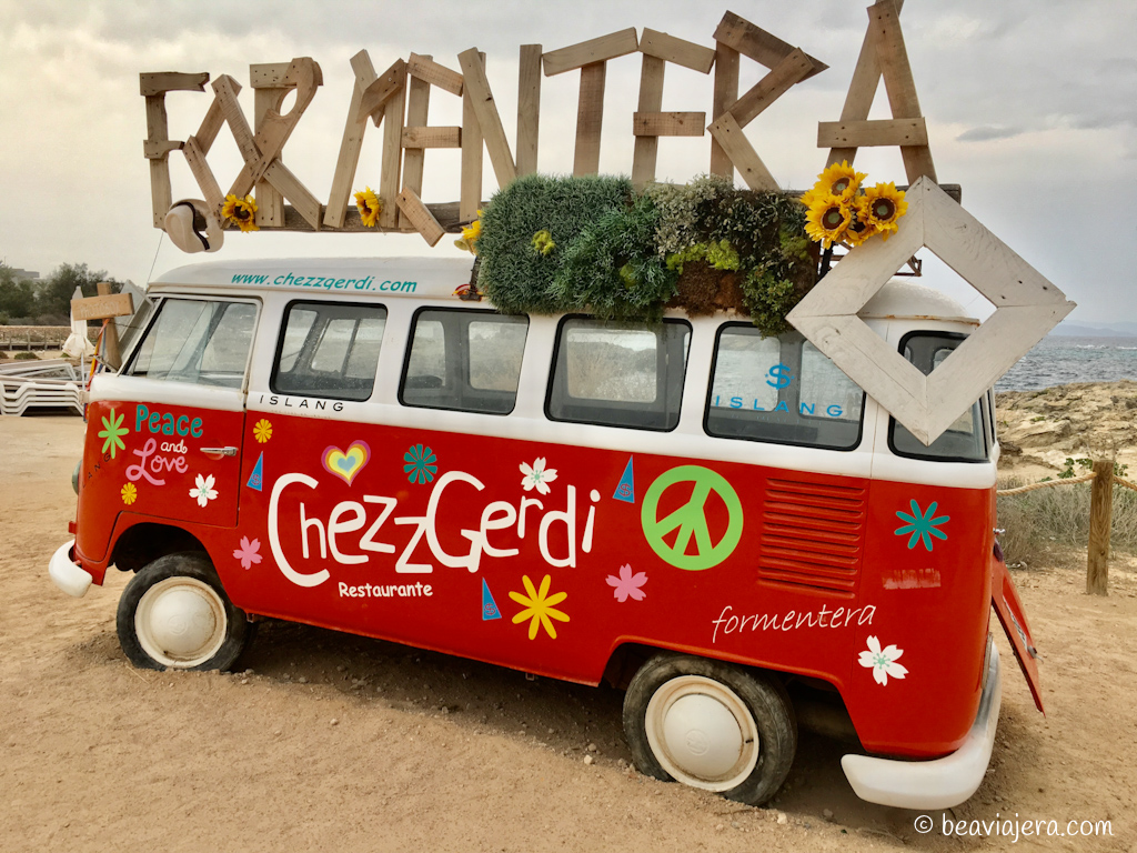 Formentera