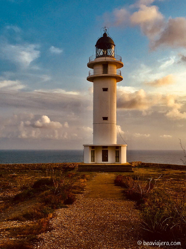 Formentera