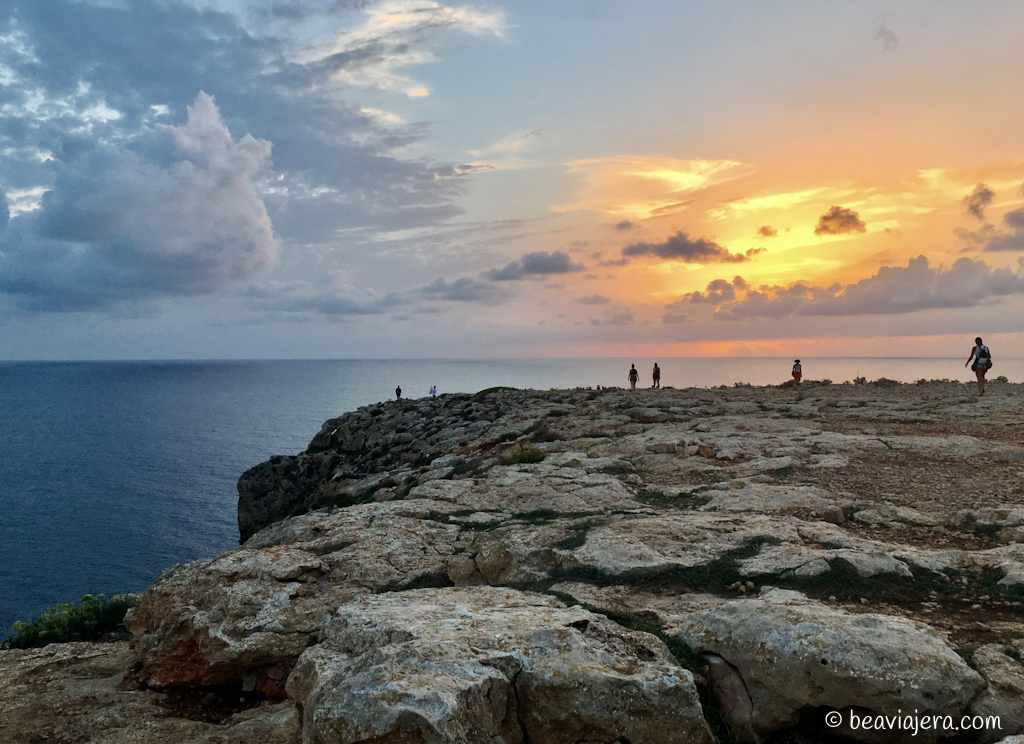 Formentera, un sueño Mediterráneo