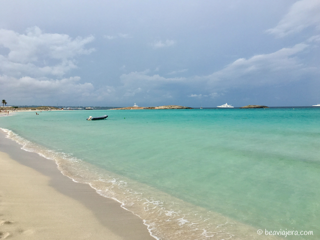 Formentera