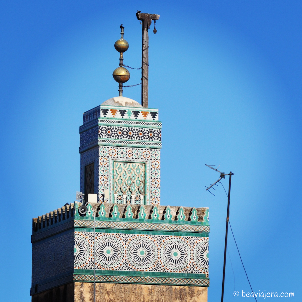Fez