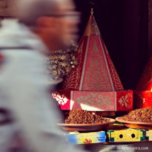 Fez