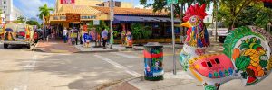 Miami