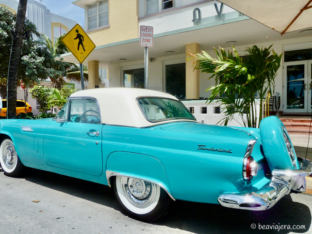 Miami