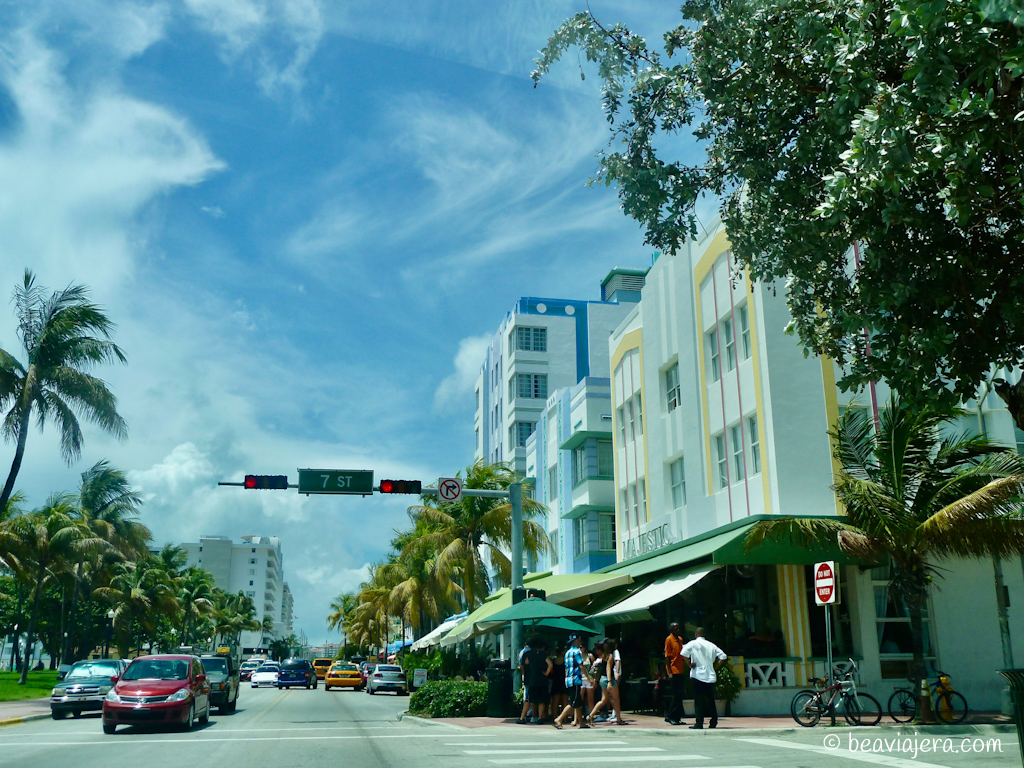 Miami