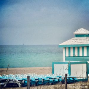 Miami