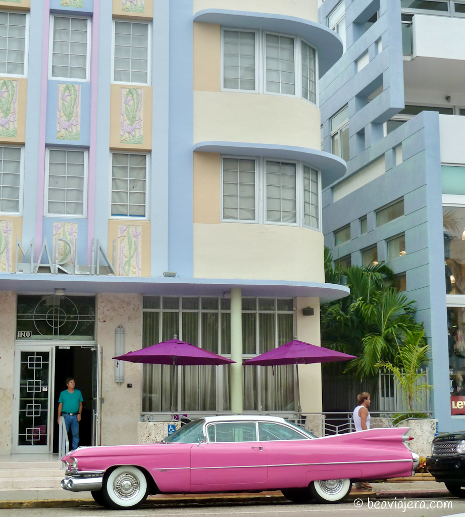 Miami