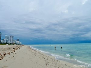 Miami