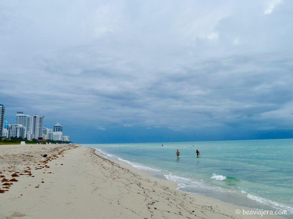 Miami