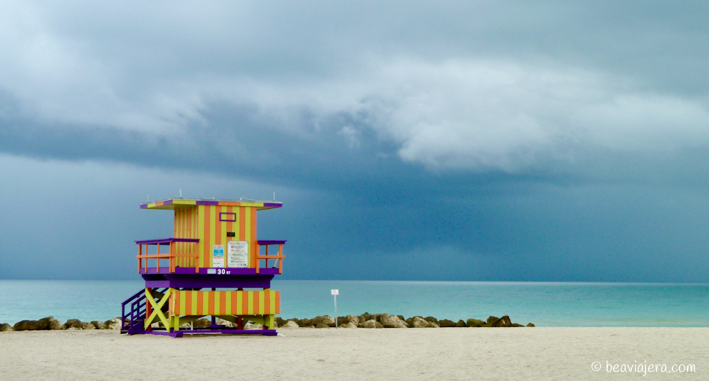 Miami