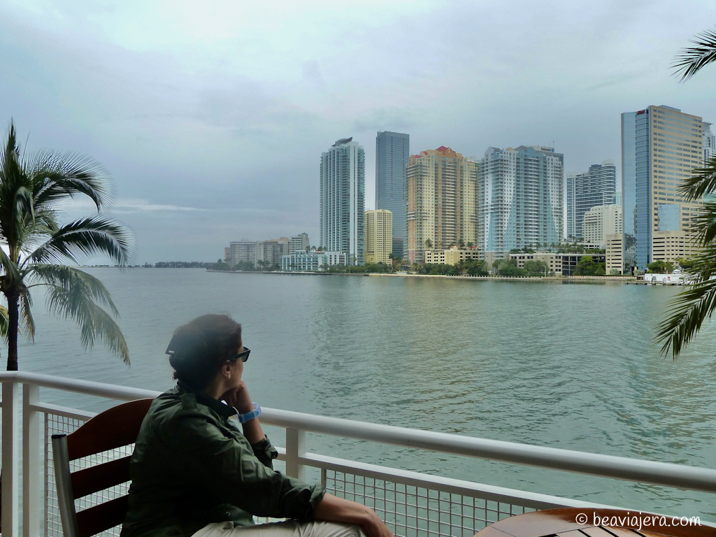 Miami

