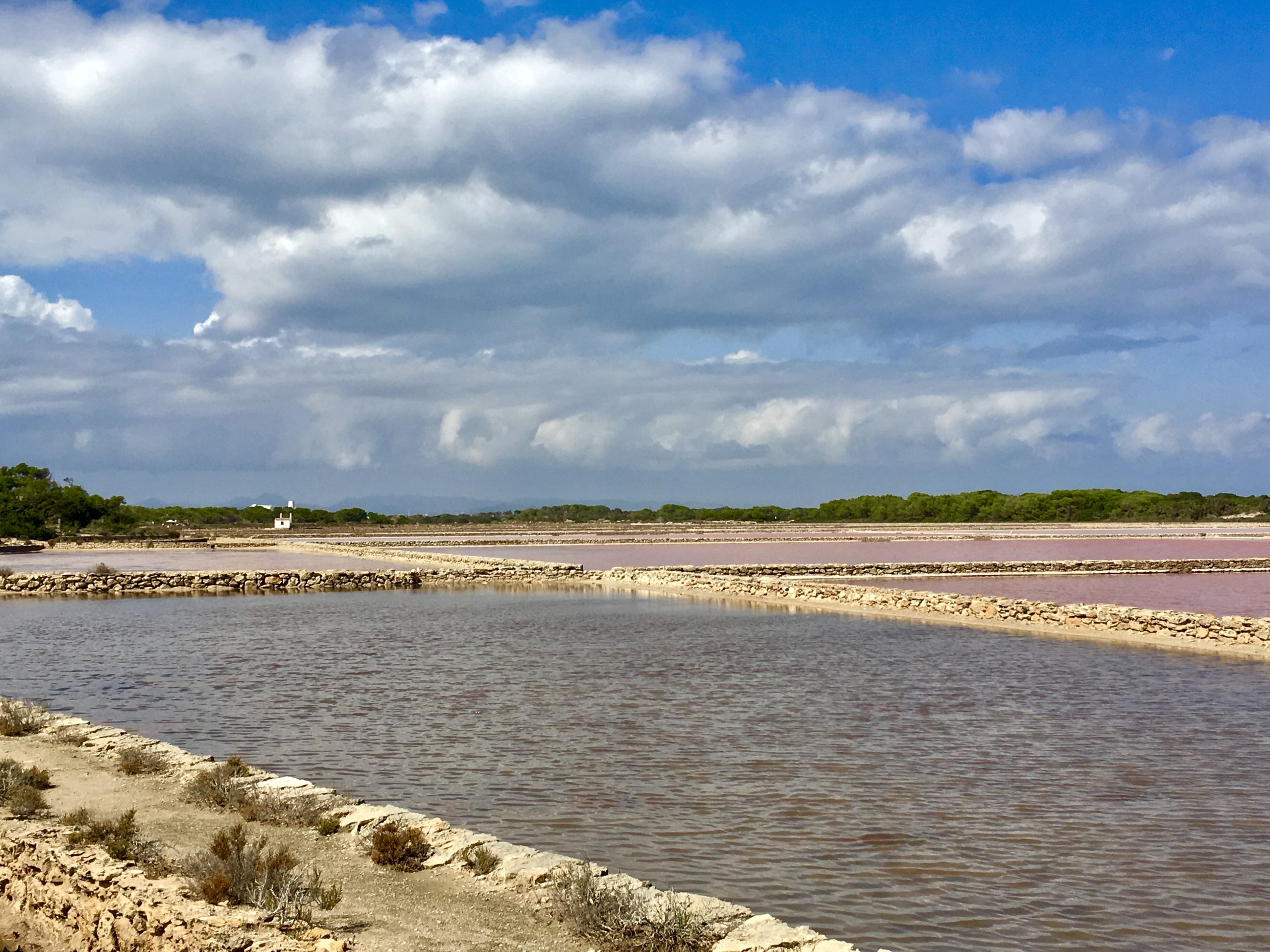 Formentera