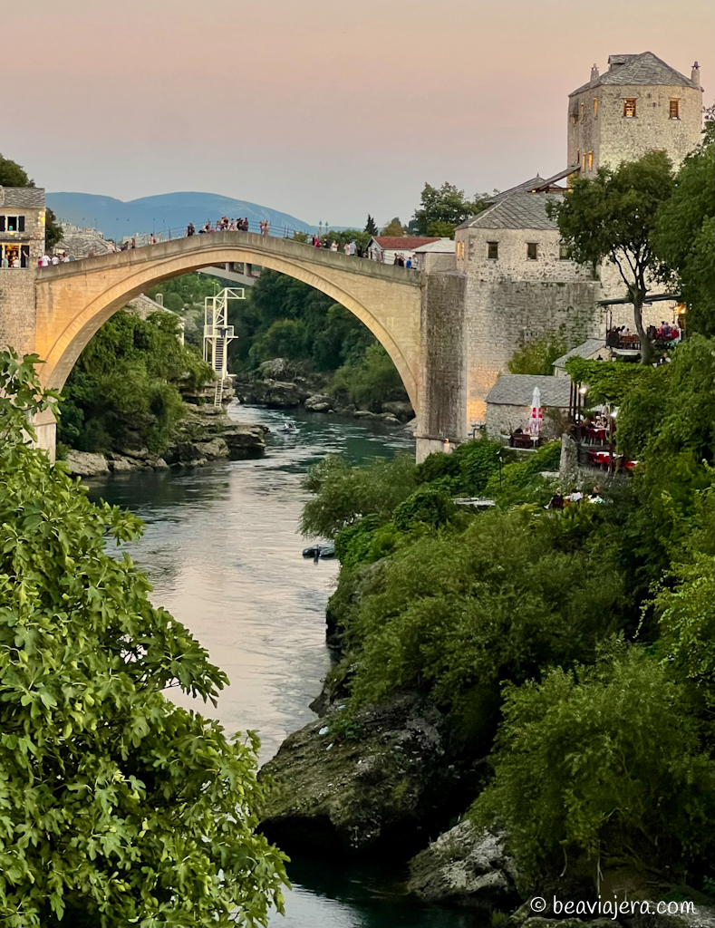 Bosnia y Herzegovina