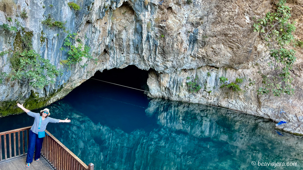Bosnia Herzegovina