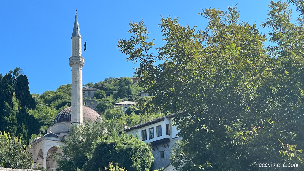 Bosnia Herzegovina
