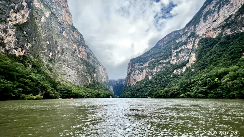 Chiapas