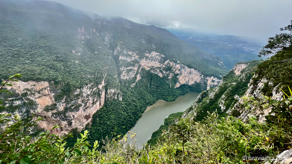 Chiapas