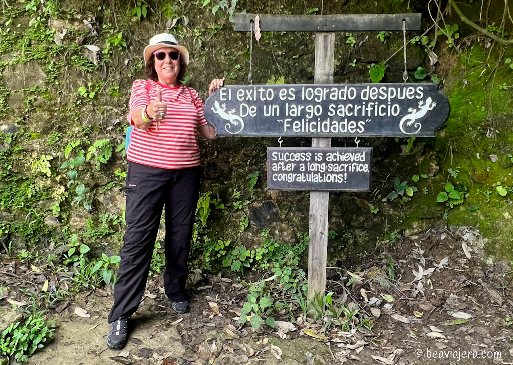 Chiapas